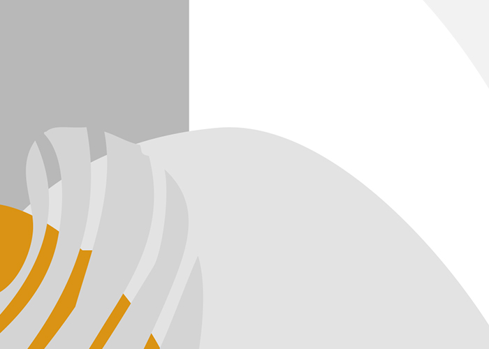 Elson Artisinal Cheeses